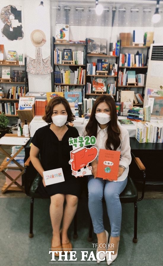 ‘전주책사랑포인트 책쿵20’ 이용자 95% “만족”