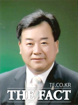 정읍 김제 고창 부안의 제조업 공장 100곳중  64곳이 설 특별상여금 지급