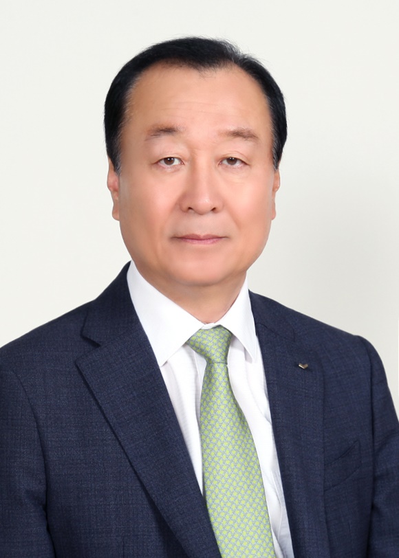 세아베스틸 군산공장 괴롭힘 사망 사고 송구…책임자 사퇴