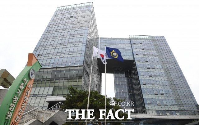 계약 의무 위반해 입찰 제한…법원 중소기업에 가혹