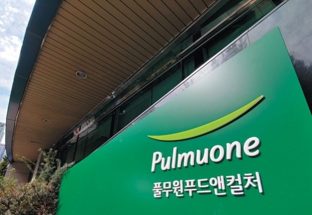 단체급식 강자된 풀무원, 정권 교체에도 입찰 경쟁 우위 점할까