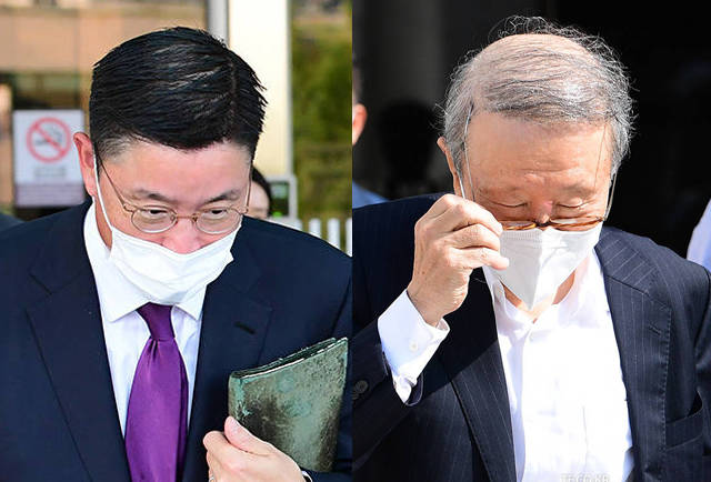 한앤코, 남양유업에 한온시스템 매각 난항까지…엎친 데 덮친 격