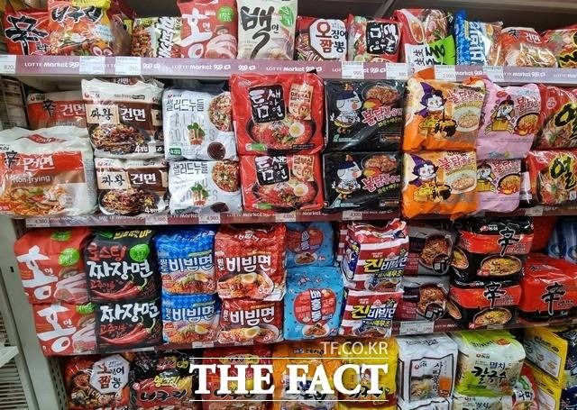 내 레시피가 제품이 된다 새 트렌드로 자리 잡은 모디슈머 마케팅