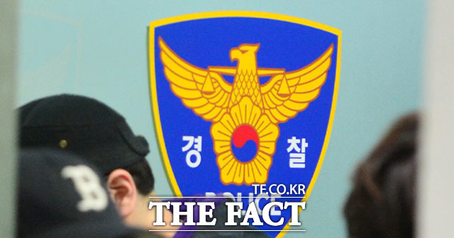 경부고속도로서 추돌사고 잇따라…5명 부상