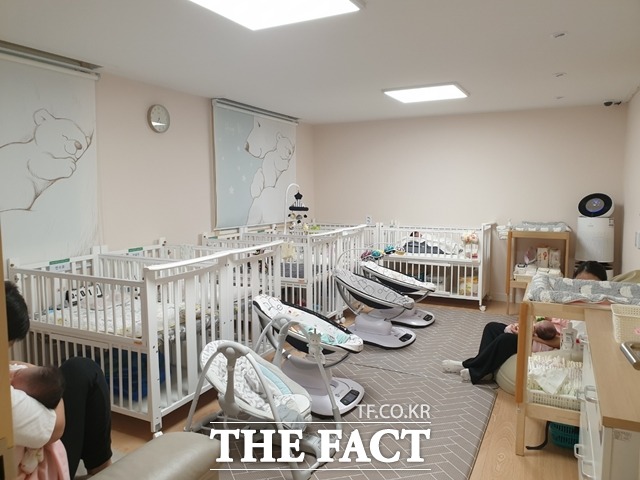 [버려진 아이들<하>] 떠나며 남긴 편지…못난 엄마라 미안해