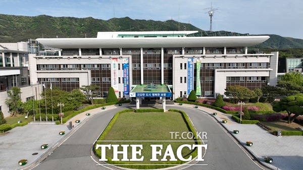 농업 직불금 신청