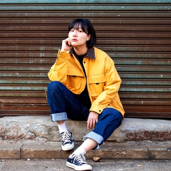 소유나, 15일 감성 자작곡 새벽 발매
