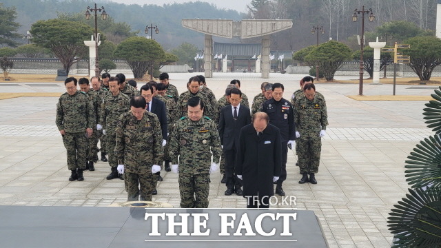 5·18 공법 2단체 포용과 화해 vs 지역사회 진정한 사과 먼저 대립