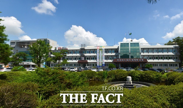 순창군, ‘단체 및 개인 관광객 인센티브 지원’지역경제 활력 온힘