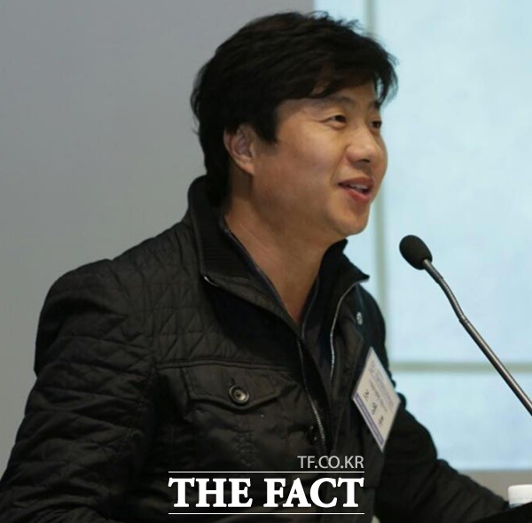 큐로CC 매각 열쇠 쥔 대광건영은?...호남 연고 건설사