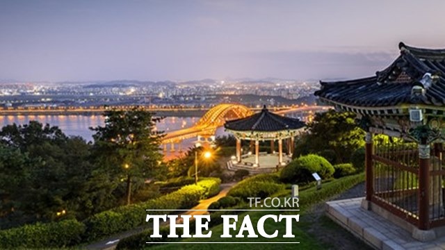 고양시, 세계적 관광 자원 조성...지역경제 활력