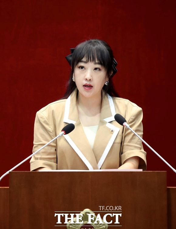 지하철 8호선 판교 연장 무산됐지만 재추진으로 결집하는 성남시