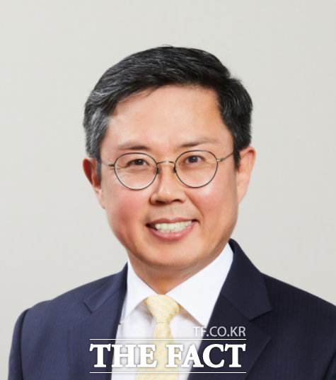 안도걸 이사장 3일 광주서 정책세미나 개최