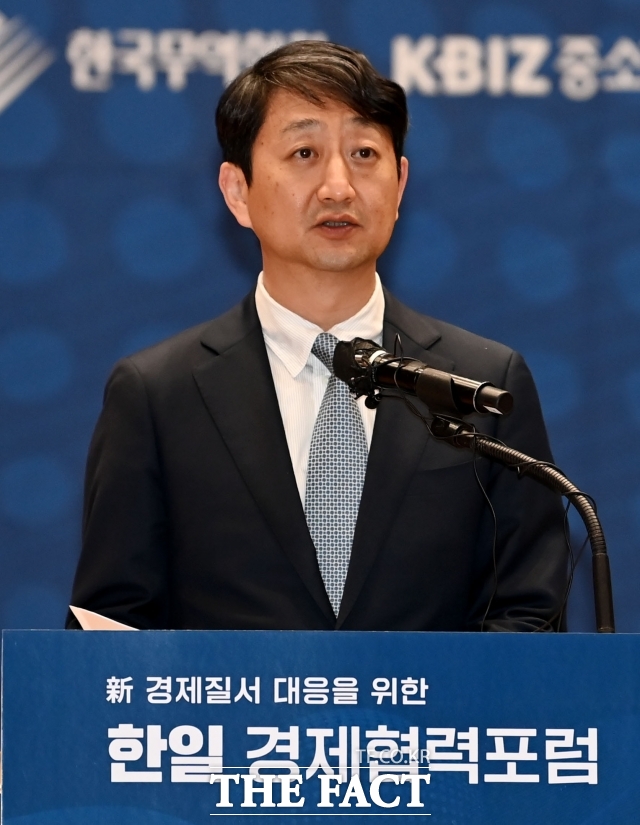 첨단·공급망핵심 유턴기업, 세제혜택에 투자·고용보조금도