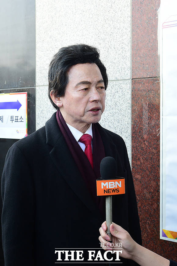 허경영 하늘궁 입소한 80대 남성 숨진 채 발견...불로유 마셔