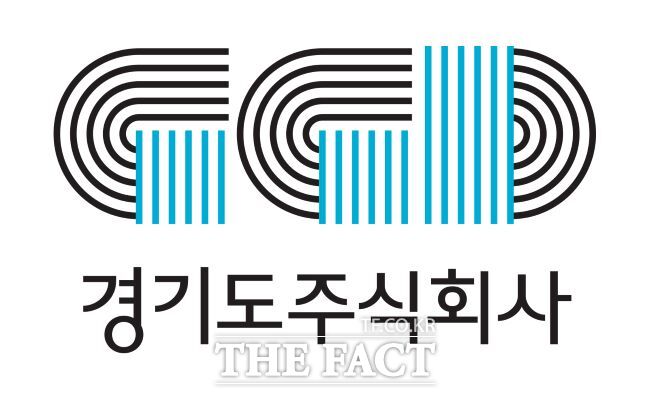 경기도-경기도주식회사, 중소기업 1000여 곳 마케팅 지원