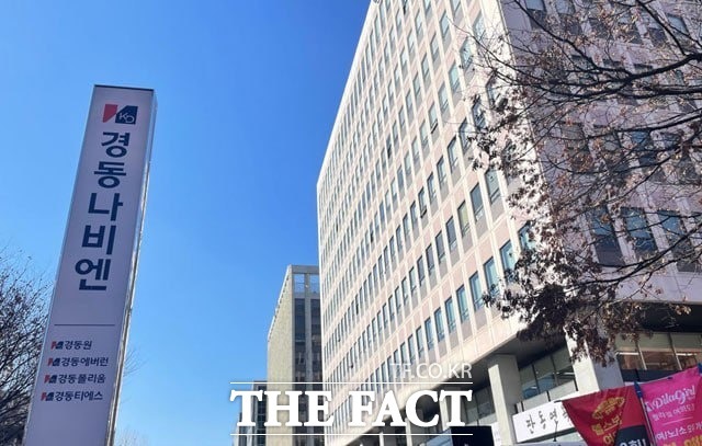 경동나비엔, 환기청정기 렌탈케어 서비스 온라인 판매 채널 확대