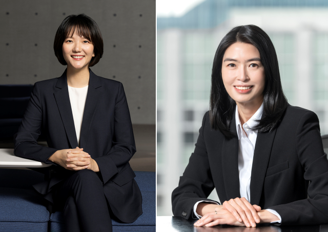 임기 마지막 해 네이버 최수연호·닻 올린 카카오 정신아호…주가부양·신뢰회복 과제