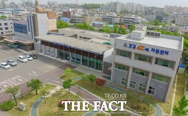 당진시, 난임 극복 한방치료 지원