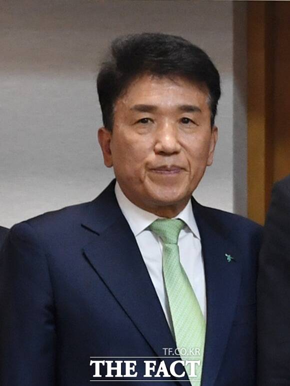 [금융지주 해외 실적②] 하나금융 웃었다...글로벌 최다 점포 활약