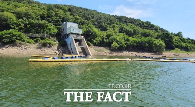 정읍시, “맑은 물은 건강한 삶의 기본…공급에 만전”