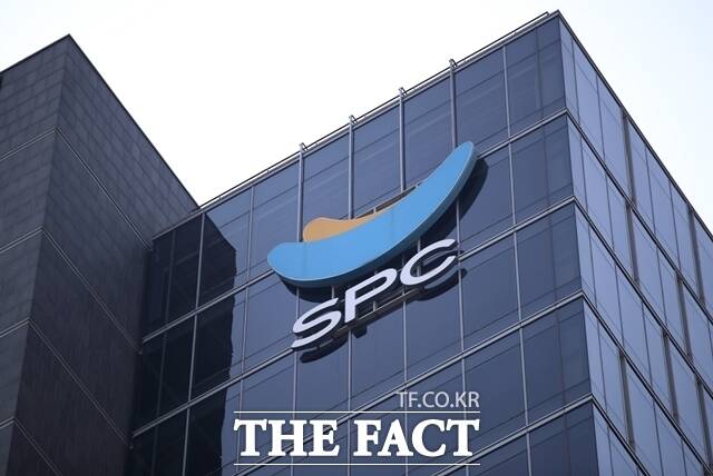 SPC그룹 티몬·위메프서 판매한 상품권, 환불 가능