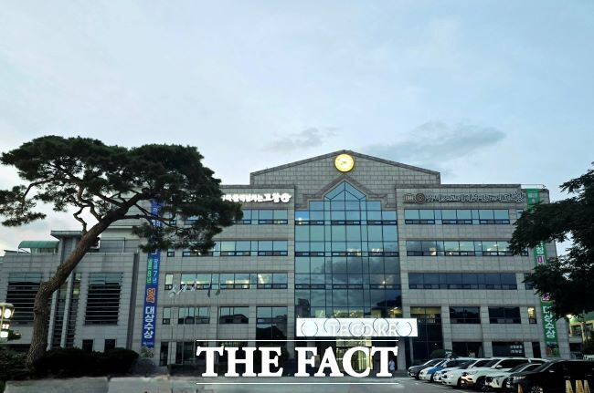 고창마켓 온라인쇼핑몰…‘언니네 산지직송’ 소개로 구입문의 쇄도