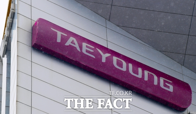 워크아웃 조기졸업 청신호…태영건설, 경영정상화 준비 착착