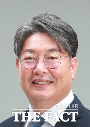 이춘석 의원 여산휴게소, 익산미륵사지휴게소로 명칭 변경
