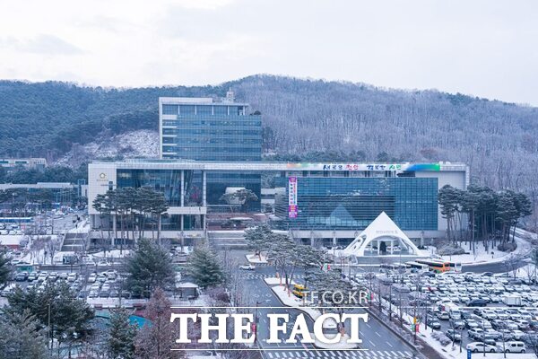 천안시, 수출유망품목 공동마케팅 지원…농산물 수출 경쟁력 강화