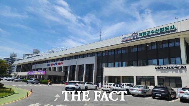 논산시, 청년커뮤니티 발굴‧지원 나선다