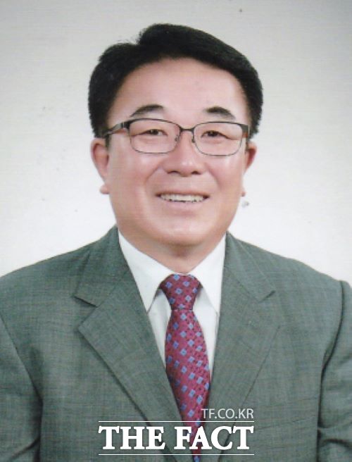 대전개인택시운송사업조합 소상공인·자영업자 맞춤형 지원정책 환영
