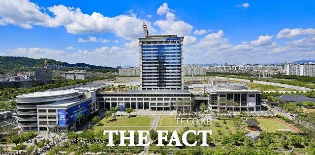 전북도, 주택·건축행정 분야 3관왕…국토부·행안부 우수기관 선정