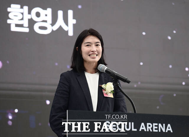 샘 올트먼·정신아 만남 성사…카카오, 오픈AI와 손잡나