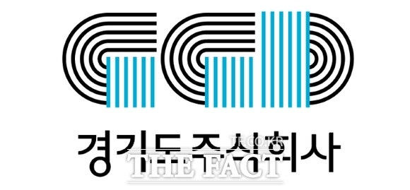 경기도주식회사, ‘중소기업 마케팅 지원사업’ 참여 기업 모집