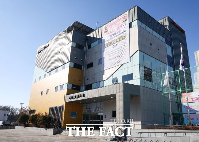 의왕시청소년재단 산하 기관들, 한국청소년활동진흥원 공모에 함께 선정