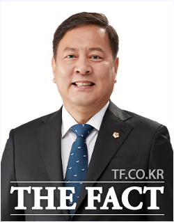 조정식 성남시의원, 기후테크 산업 육성 조례안 발의 예고