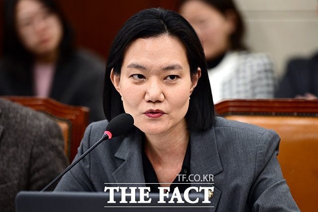 김남희 의원, 사회복지 관련 저서 출간…"장애인 권리증진 위해 최선 다할 것"