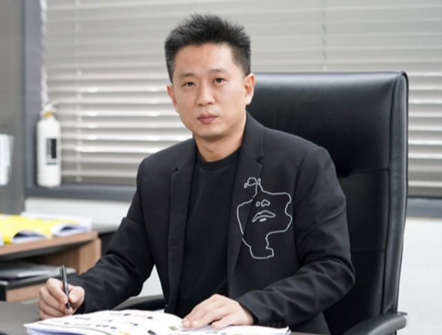김호선 감성코퍼레이션 대표, 지난해 연봉 7억1300만원 수령