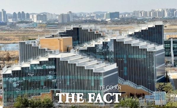 세종시교육청, 2025년 세종 대입지원단 발대식 개최