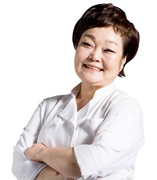 요리연구가 이혜정, 방송 인포메이션 예능 단골 