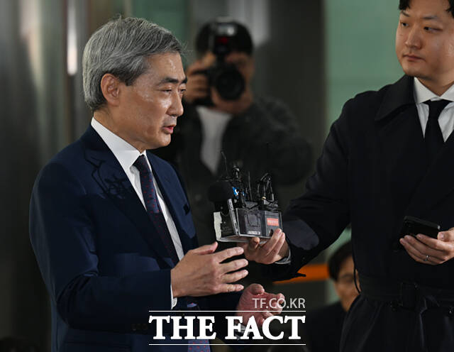 신현송 총재 후보자 환율 우려 없음 관련자료 1