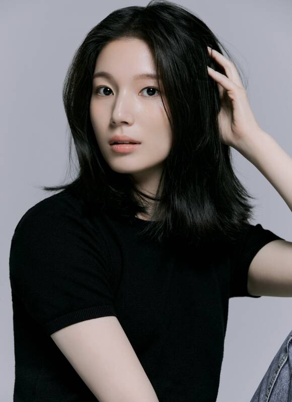 '취사병' 한동희, 지창욱과 한솥밥…스프링 컴퍼니 전속계약
