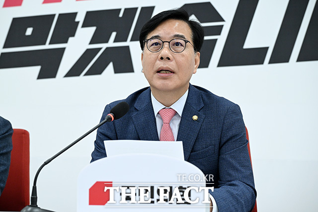 송언석 