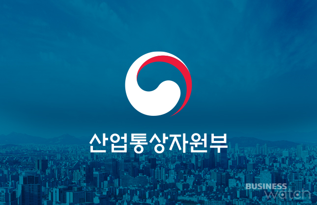겨울 한파 대비 천연가스 비축량 늘린다