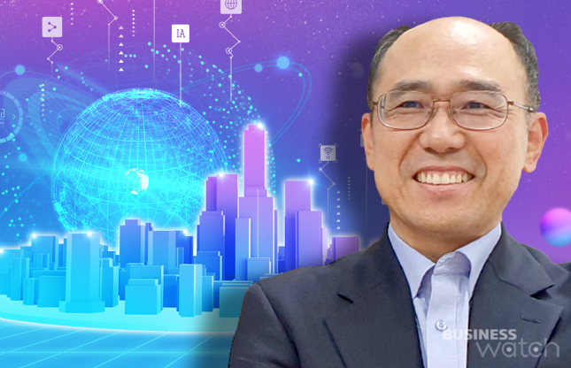 혁신 아이콘 테크기업, 성공 도취하면 망가져