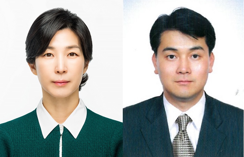 삼양식품, 투톱체제로 간다