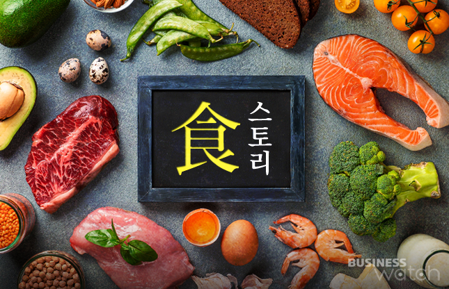 카놀라유는 몸에 좋다?…식물성 기름의 두 얼굴