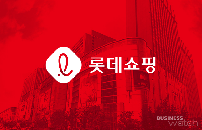 롯데, 중고나라 인수 시너지 낸다