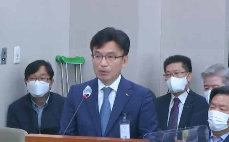 코레일·SR, 감사원에 7000명 탑승내역 줬다…민간 사찰 비판